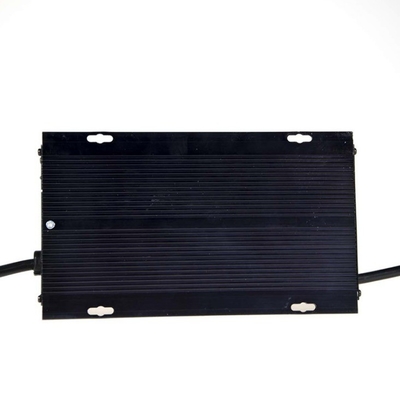 Elektrische motorfiets 60V 15a 90ah-100ah Li-ion batterij oplader 16s 17s 20s 67.2v 71.4v 73v