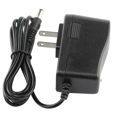 Krijg 15W maximaal uitgangsvermogen met C-Power 14.6V 1A 4S LiFePO4 Li-ion batterij oplader