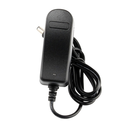 Krijg 15W maximaal uitgangsvermogen met C-Power 14.6V 1A 4S LiFePO4 Li-ion batterij oplader