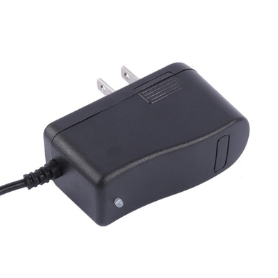 Krijg 15W maximaal uitgangsvermogen met C-Power 14.6V 1A 4S LiFePO4 Li-ion batterij oplader