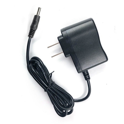 Krijg 15W maximaal uitgangsvermogen met C-Power 14.6V 1A 4S LiFePO4 Li-ion batterij oplader