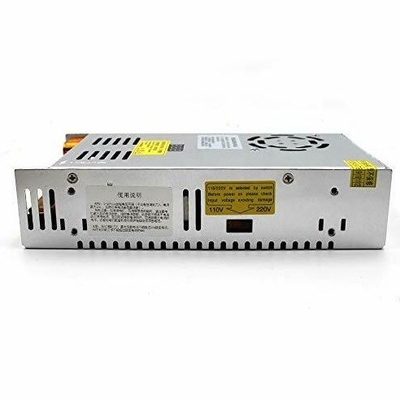 C-Power 480w verstelbare voedingsvoorziening LED-display AC110V/220V DC 0-24V/0-36V/0-48V/0-60V