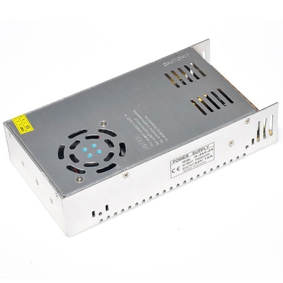 Eenvoudige uitgang Type 360w 110v dc stroomvoorziening voor C-Power AC 110v 220v 12v 24v 5v 9v 36v