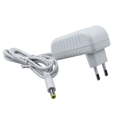 12V 2A 24W aansluitingsstroomadapter De perfecte oplossing voor uw apparaten