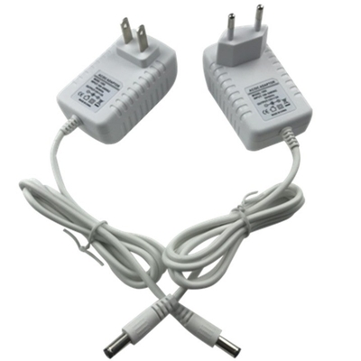 12V 2A 24W aansluitingsstroomadapter De perfecte oplossing voor uw apparaten