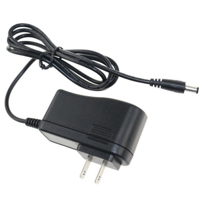 C-Power LED licht 6V 1A 2A 6W 12W AC DC voedingsadapter voor elektrische apparaten