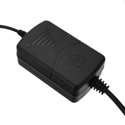 Elektrische 20AH loodzuurbatterij AUTOLADER 100-240v ac dc 12v 1.5a voor ABS-batterijen