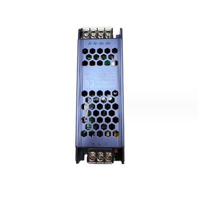 60w LED stroomvoorziening Constante stroom kortsluiting Overtemp Overbelasting Overspanning Bescherming