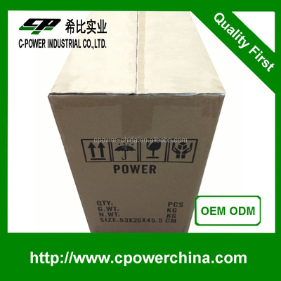 60w LED stroomvoorziening Constante stroom kortsluiting Overtemp Overbelasting Overspanning Bescherming