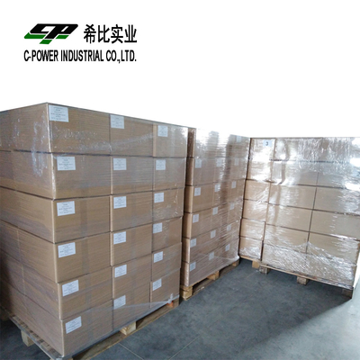 Single Power Industrial SMPS Constante spanningsuitgang 24V 30A S-360-12 of S-350-24 DC 12V