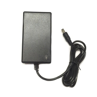 15V 2A 30W gelijkstroom-uitgangstype AC-DC-stroomadapter voor LED-verlichting en elektrische apparaten