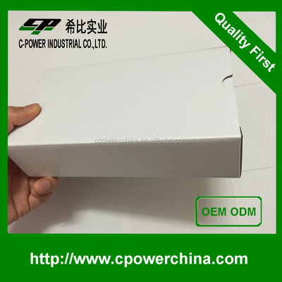 12V 1.25A 2A 3.5A 5A 8.5A 10A 15A 16.5A 20A 30A 40A Schakelvoeding voor LED