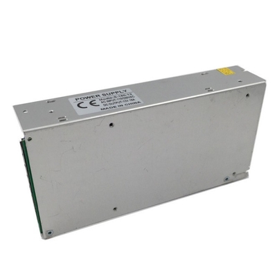 Bescherming Kortsluiting Overspanning Overbelasting Overspanning 240W 12V 20A C-Power Voeding