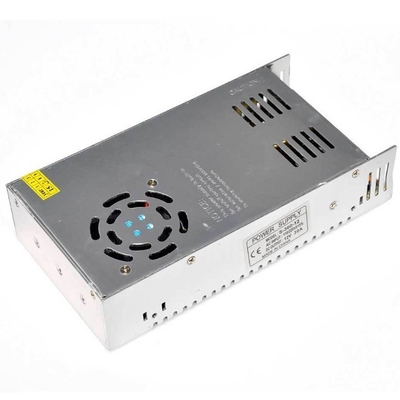 C-Power 360W Switch Power AC DC 12V 5V 9V 13.8V 15V 24V 30A Uitgangsfrequentie 50/60HZ