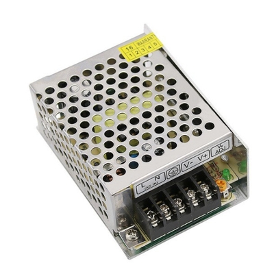 C-Power 110v 220v AC DC 5V 4A 20W Stroomtoevoer Uitgangsstroom 4A Uitgangsspanning 5V DC