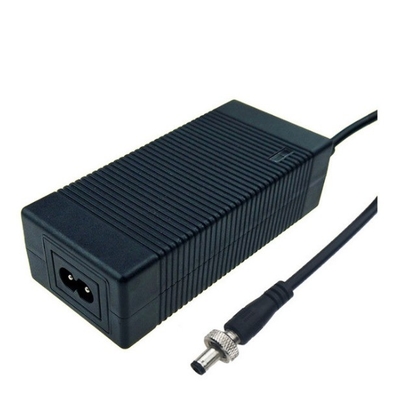 51V ABS PC brandwerend materiaal stroomtoevoeradapter voor C-Power Input AC 100-240V 51W