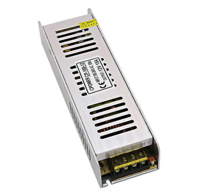 12v 15a 5a 8.5a 12.5a 10a 20a 25a 30a C-Power 110v 220v ac dc 24v slim band stroomvoorziening