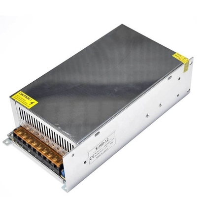 C-Power 110v 220v Input DC 12V 1A 2A 5A 3A 10A 15A 20A 30A 40A 50A 13 Amp CCTV camera stroomtoevoer
