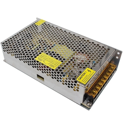 110V 220V wisselstroom DC 12V 5V 3V 24V 15V 36V 48V gelijkstroom stroomtoevoer constante spanning uitgangsstroom 20A