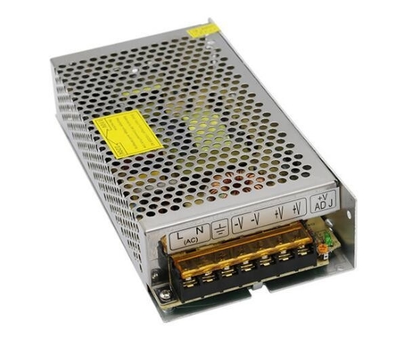 Industriële automatisering C-Power 110v 220v ac dc 5v 2a 4a 5a 6a 8a 10a 20a 5 volt 20 ampere stroomtoevoer