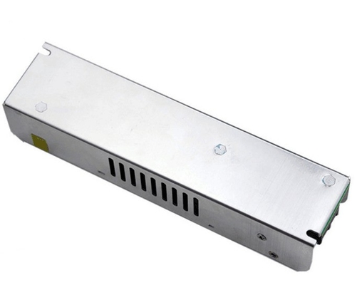 120W C-Power Slim 110V 220V AC DC 12V 24V 5A 10A 12.5A 15A 20A 16A 30A Voeding