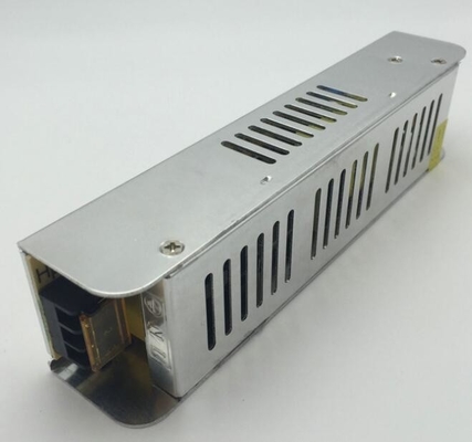 120W C-Power Slim 110V 220V AC DC 12V 24V 5A 10A 12.5A 15A 20A 16A 30A Voeding