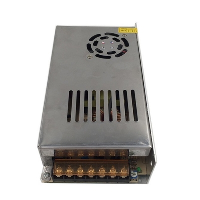 C-Power 12V 20A AC/DC stroomvoorziening De perfecte oplossing voor uw bedrijf