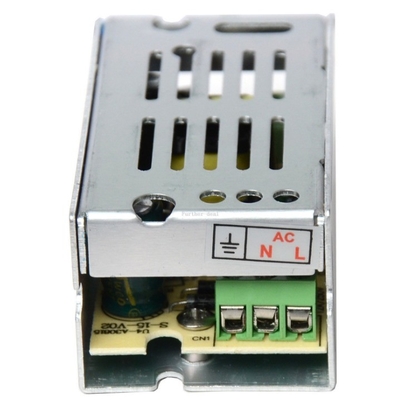 C-Power 110V/220V AC tot 12V DC 24V 5V S-15-12 LED-switch stroomvoorziening voor 8504401400