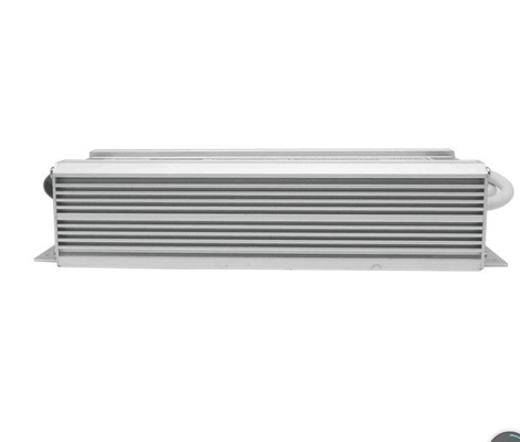 C-Power 100w LED waterdicht IP67 voedingsbron met 12V/24V gelijkstroomuitgang