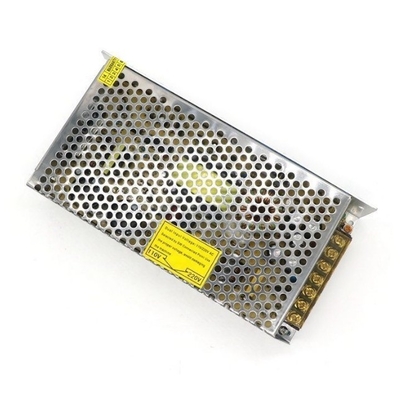 110 V 220 V wisselstroom gelijkstroom Input constante spanning Voeding 36 V 3 A voor industriële automatisering