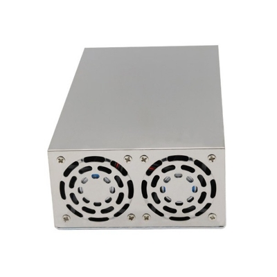 C-Power 110v 220v 12v dc Uitgang 12v 60a 720w Stroomvoorziening 750 Watt