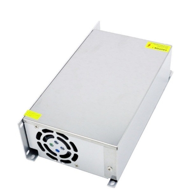 Verbeter je vermogen met C-Power 1200W 12V High Power Supply en 100A Output Current