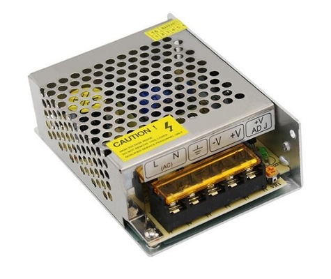 110v 220v ac dc 8v 5a 9v 3a stroomvoorziening voor industriële automatisering Uitgangsfrequentie 50/60HZ