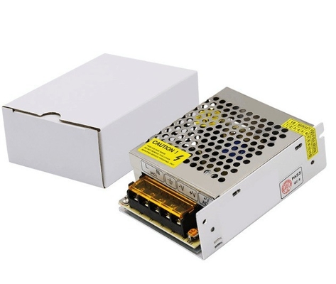 110v 220v ac dc 8v 5a 9v 3a stroomvoorziening voor industriële automatisering Uitgangsfrequentie 50/60HZ