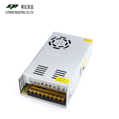 2A 3A 5A 10A 20A 30A 40A 50A 60A 80A 100A 120A Constante Spanning AC DC 12v 24v