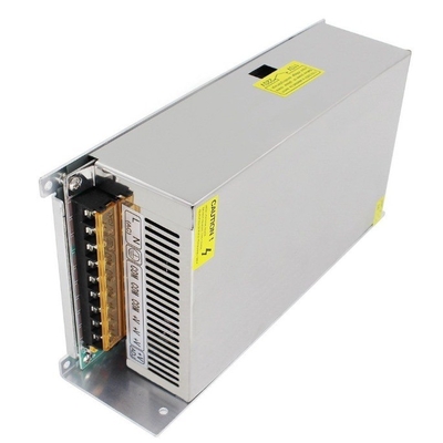 C-Power 24v 40a Constante Spanning 24v 1000w AC DC stroomvoorziening met overbelasting bescherming