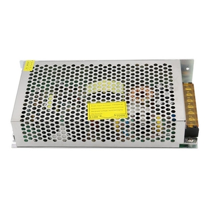 Laag Ripple Output Current 5A 110v 220v 15v 5a 75w 1502d Stroomvoorziening voor uw behoeften