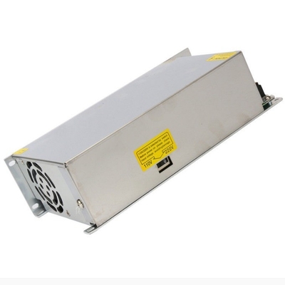 720 W wisselstroom gelijkstroom stroomtoevoer 110 V 220 V 70 V 10,3 A Uitgangsstroom