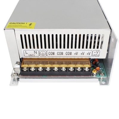 720 W wisselstroom gelijkstroom stroomtoevoer 110 V 220 V 70 V 10,3 A Uitgangsstroom