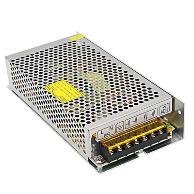 Duurzame C-Power 110v 220v 3v 10a 20a 30w 3 volt stroomvoorziening voor industriële toepassingen