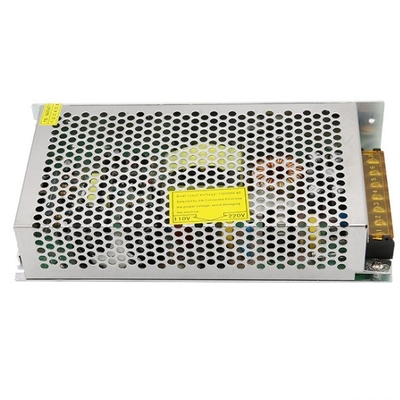Duurzame C-Power 110v 220v 3v 10a 20a 30w 3 volt stroomvoorziening voor industriële toepassingen