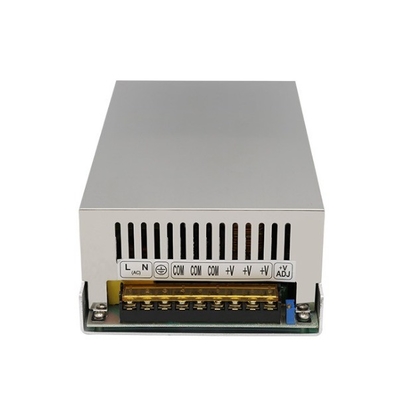 Stabiele prestaties 220V 70V wisselstroomstroom 70V 11A 800W voor industriële automatisering