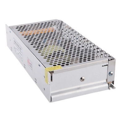 AC110V/220V Inlaatspanning C-Power 12V 9A Schakelvoeding met constante spanning