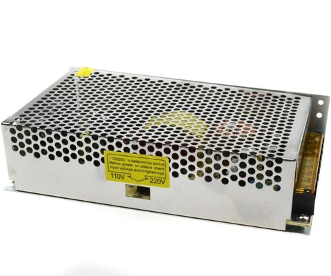 240w 12v 20a C-Power Schakelvoeding met hoge uitgangsstroom en efficiëntie