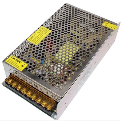240w 12v 20a C-Power Schakelvoeding met hoge uitgangsstroom en efficiëntie