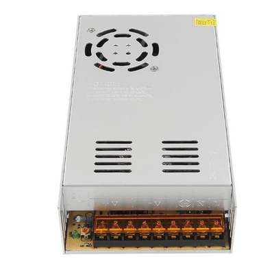 C-Power AC110V/220V Schakelaar Type DC 42V 350W/360W Stroomvoorziening met 42V uitgangsspanning
