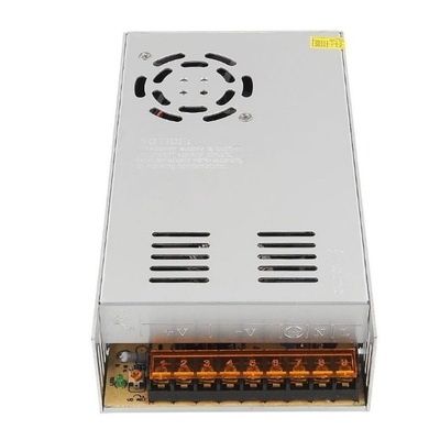 C-Power 300W AC110V/220V Stroomtoevoer Uitgangsspanning 30V 10A 12A Uitgangsfrequentie 50/60HZ