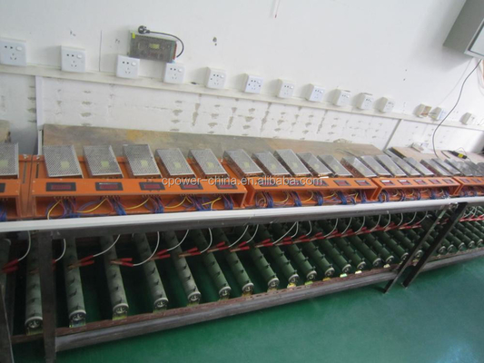 C-Power 300W AC110V/220V Stroomtoevoer Uitgangsspanning 30V 10A 12A Uitgangsfrequentie 50/60HZ