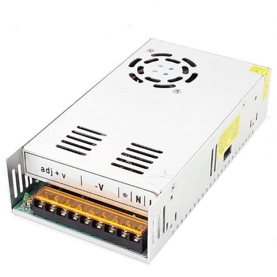 AC110V/220V DC 28V 10A C-Power 280W Schakelstroom voor industriële toepassingen