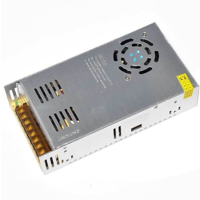 AC100-240V Input C-Power DC 27V 400W 14.8A Stroomvoorziening voor industriële apparatuur